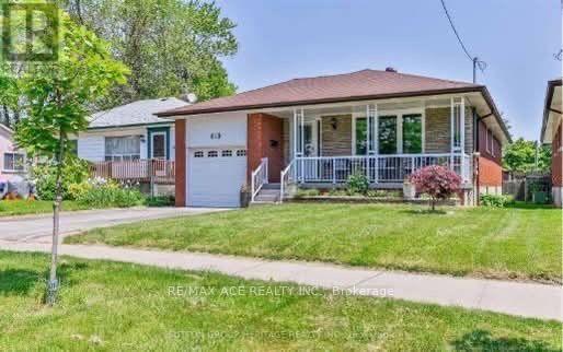 127-poplar-road-toronto-scarborough-ontario-e13746894