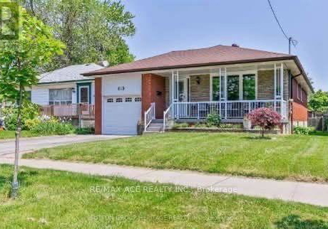 127-poplar-road-toronto-scarborough-ontario-e13746894