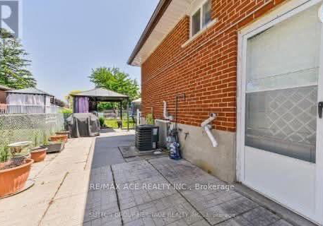 127-poplar-road-toronto-scarborough-ontario-e13746894
