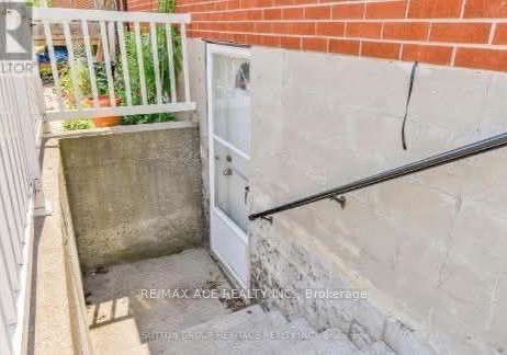 127-poplar-road-toronto-scarborough-ontario-e13746894