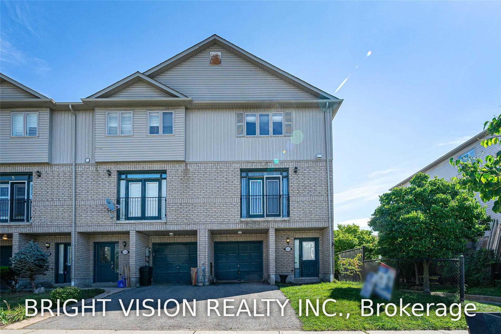 1543-hummingbird-court-pickering-ontario-e13746960