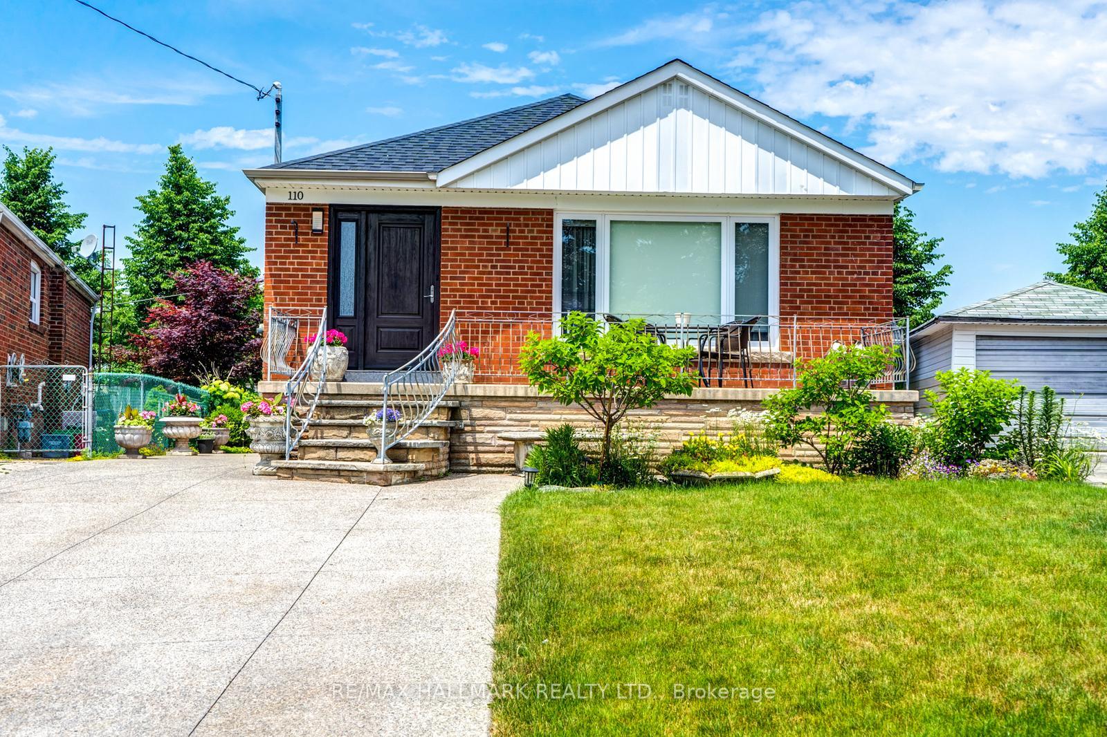 110-trinnell-boulevard-toronto-scarborough-ontario-e13746990