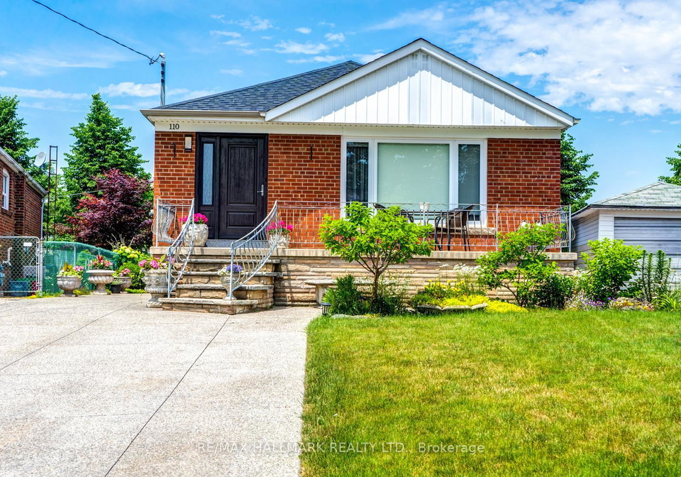 110-trinnell-boulevard-toronto-scarborough-ontario-e13746990