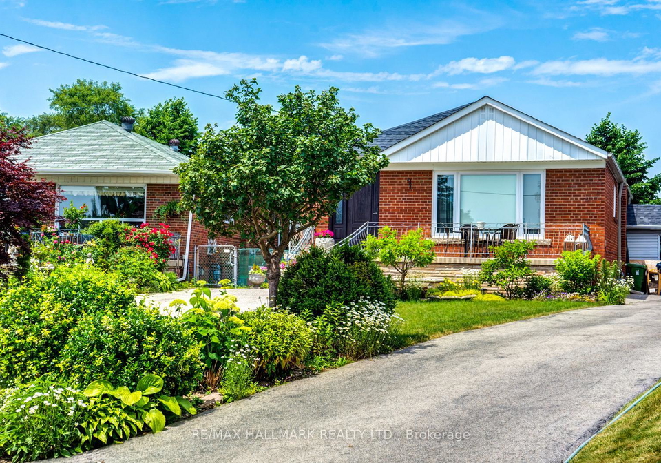 110-trinnell-boulevard-toronto-scarborough-ontario-e13746990