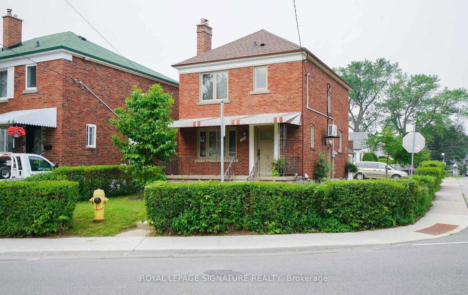 1076-greenwood-avenue-toronto-east-york-ontario-e13747008