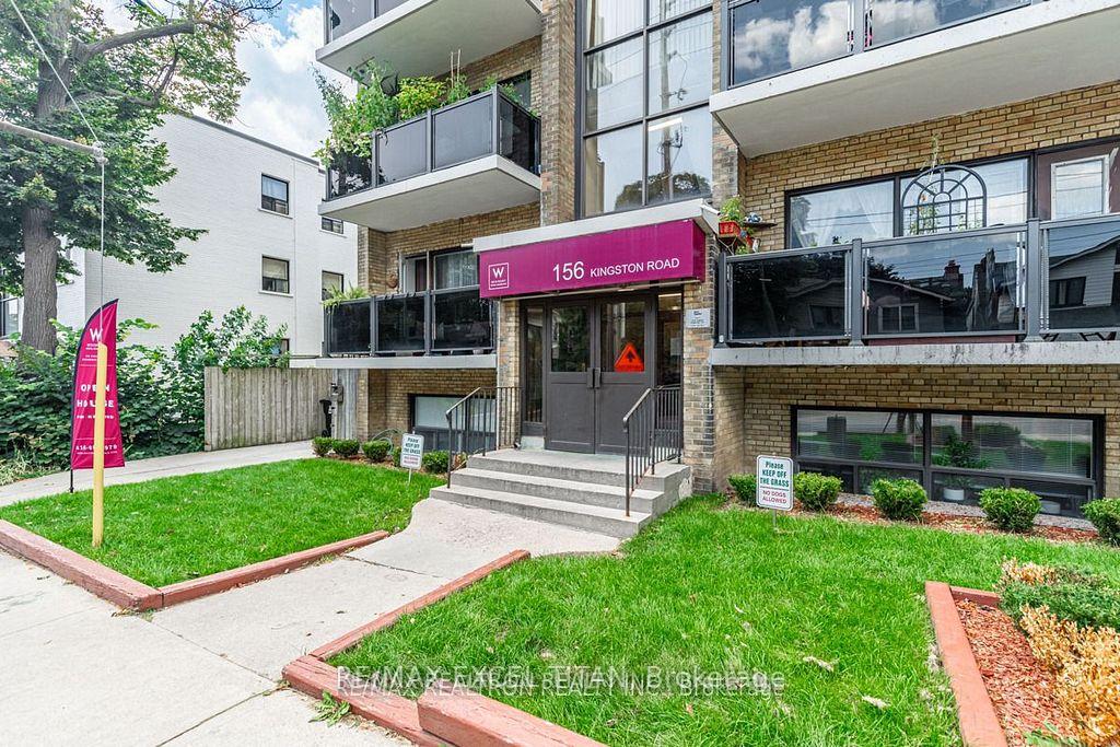 156-kingston-road-toronto-toronto-ontario-e13747020