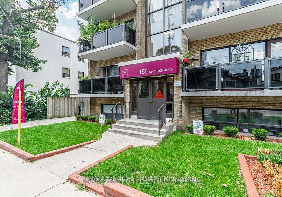 156-kingston-road-toronto-toronto-ontario-e13747020