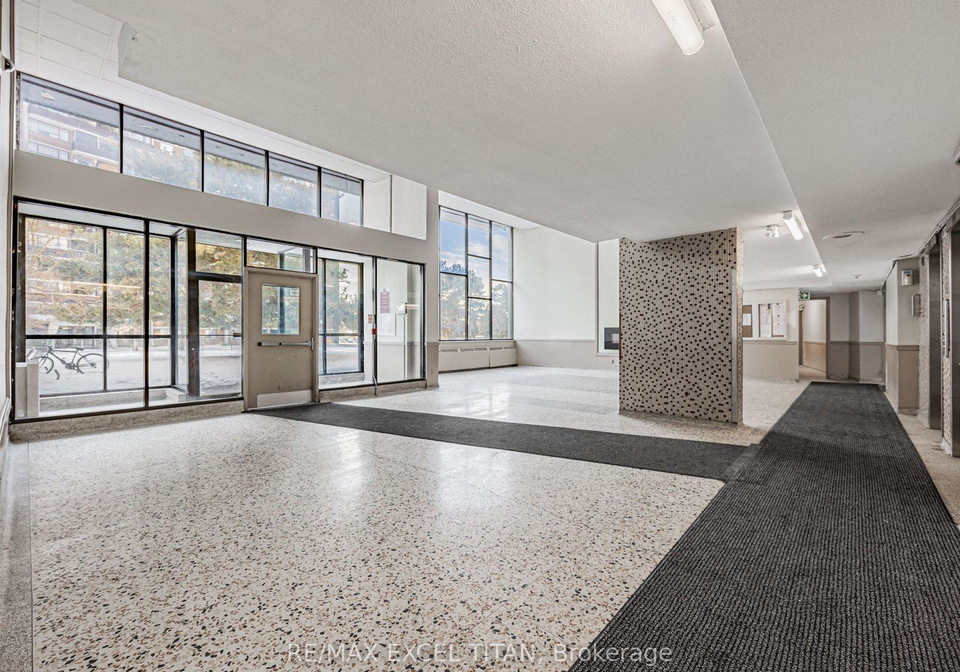 1385-midland-avenue-toronto-scarborough-ontario-e13747066