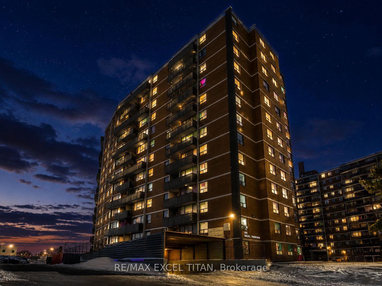 1385-midland-avenue-toronto-scarborough-ontario-e13747074