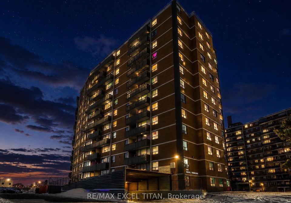 1385-midland-avenue-toronto-scarborough-ontario-e13747074