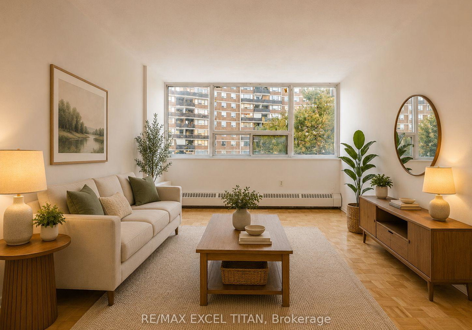 1385-midland-avenue-toronto-scarborough-ontario-e13747074