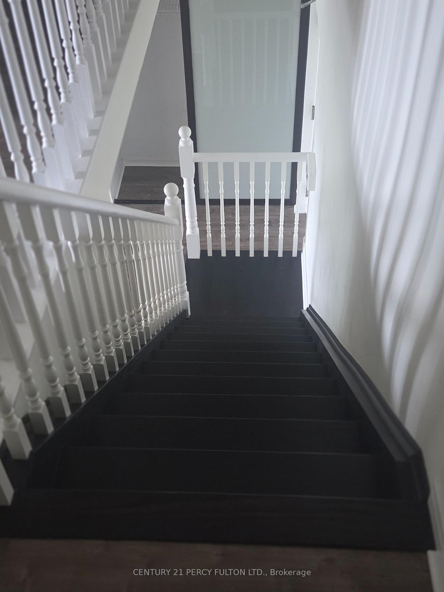 25-cumberland-lane-ajax-ontario-e13747088