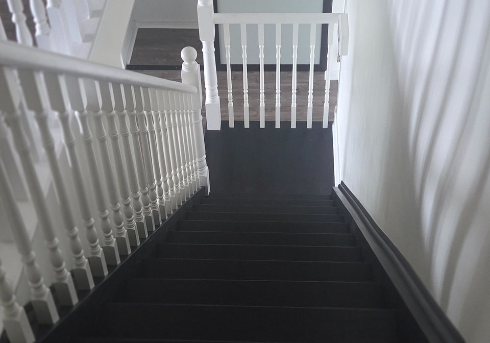 25-cumberland-lane-ajax-ontario-e13747088
