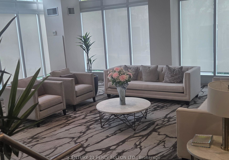 25-cumberland-lane-ajax-ontario-e13747088