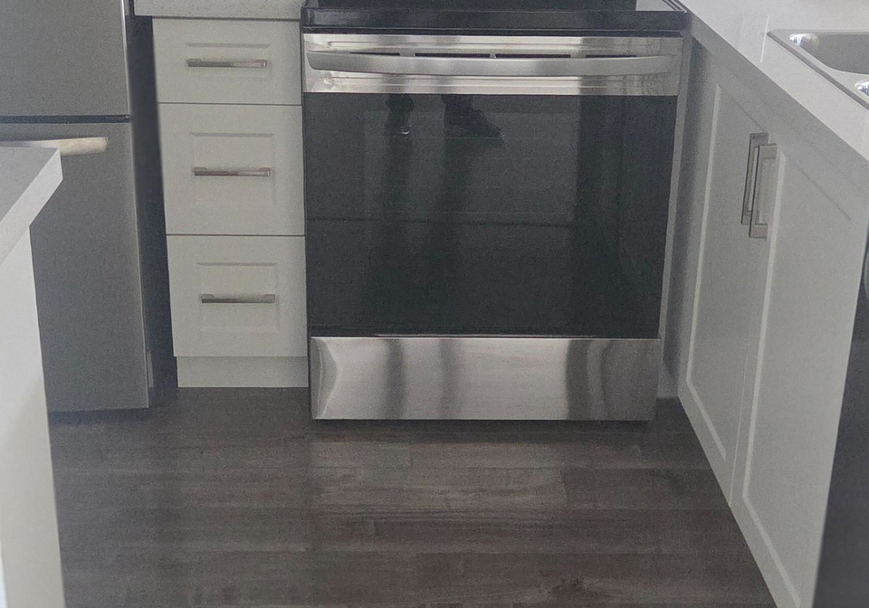 25-cumberland-lane-ajax-ontario-e13747088