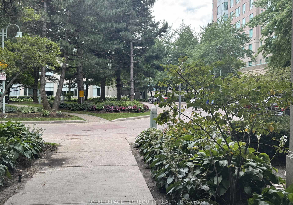 88-corporate-drive-toronto-scarborough-ontario-e13747098
