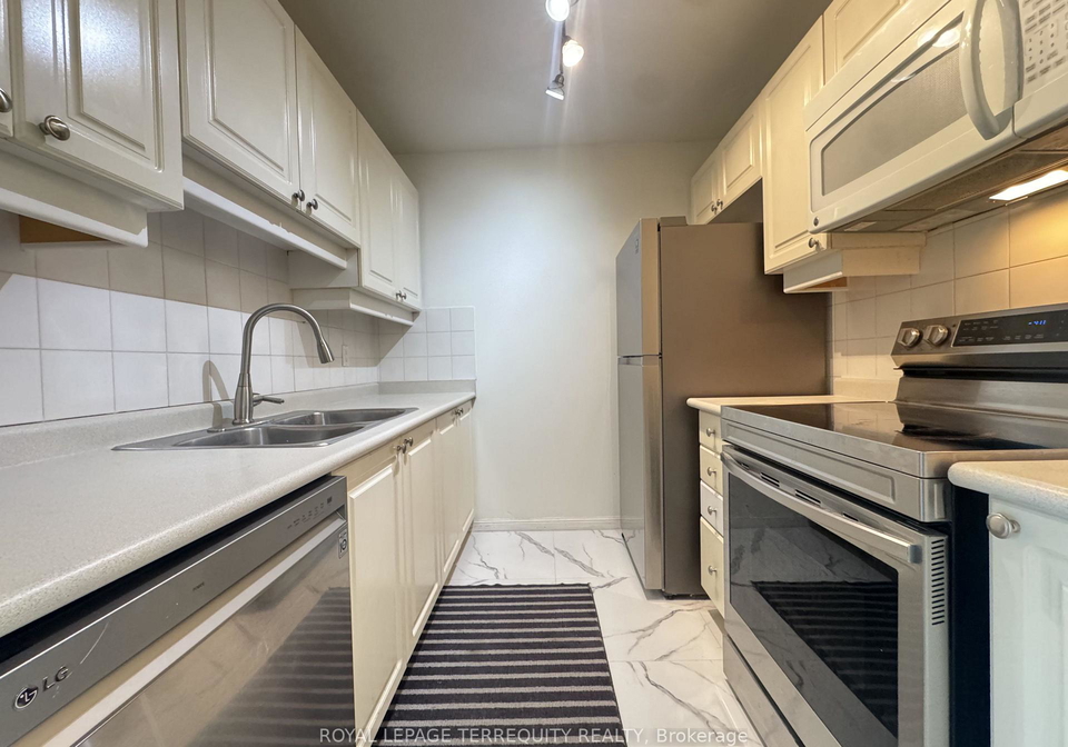 88-corporate-drive-toronto-scarborough-ontario-e13747098