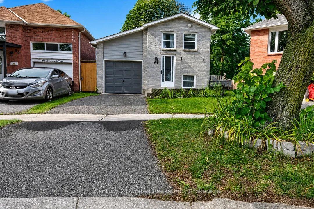 61-broadlands-crescent-clarington-ontario-e13747106