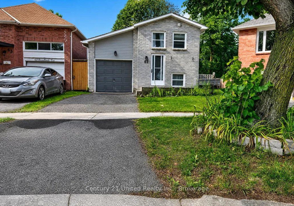 61-broadlands-crescent-clarington-ontario-e13747106