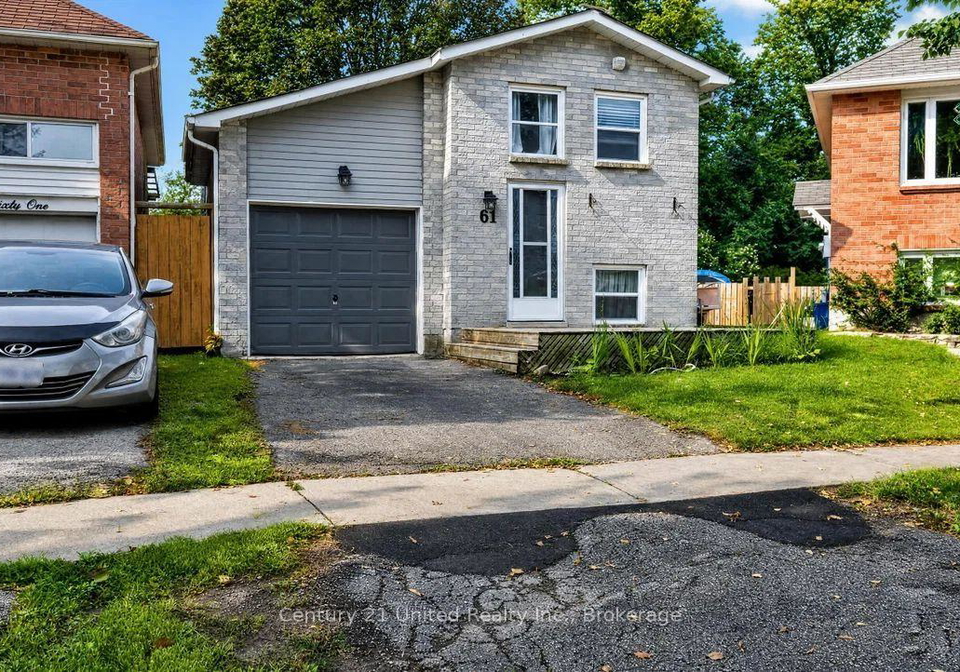 61-broadlands-crescent-clarington-ontario-e13747106