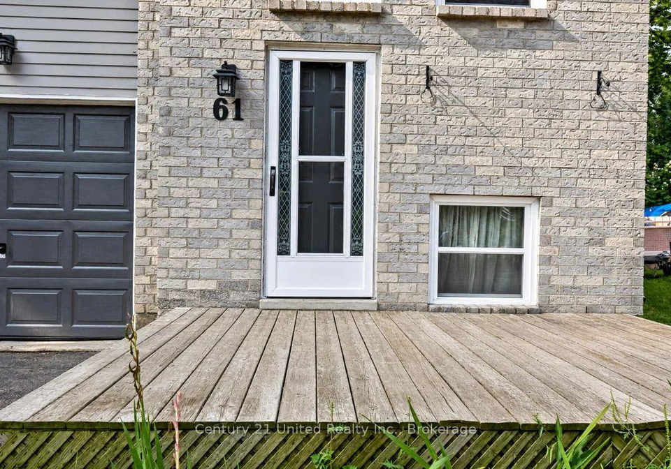 61-broadlands-crescent-clarington-ontario-e13747106