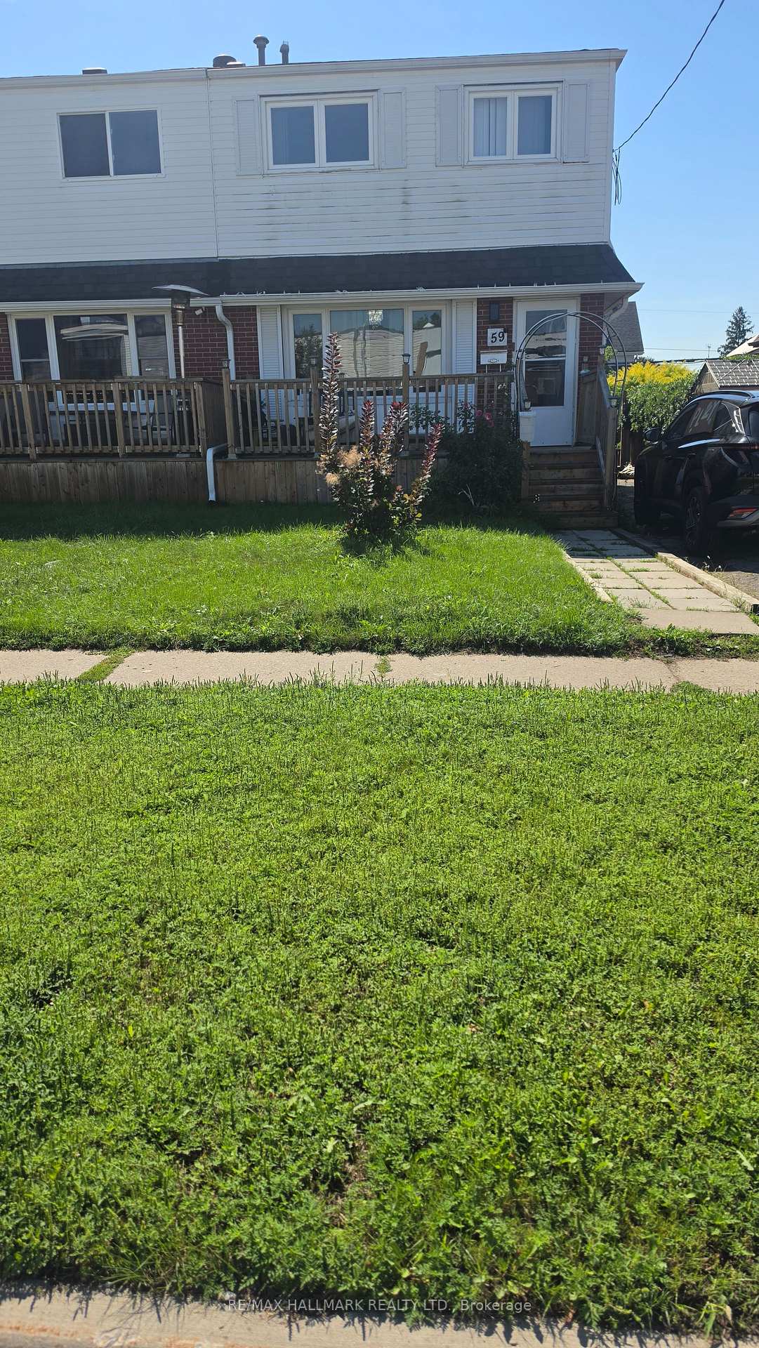 59-russett-avenue-oshawa-ontario-e13747158