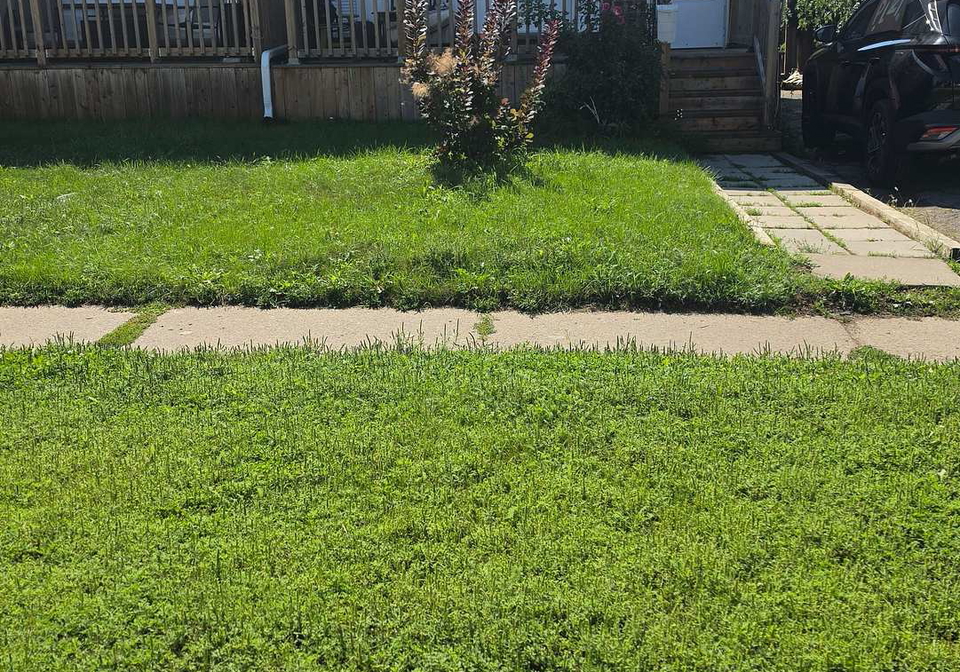 59-russett-avenue-oshawa-ontario-e13747158