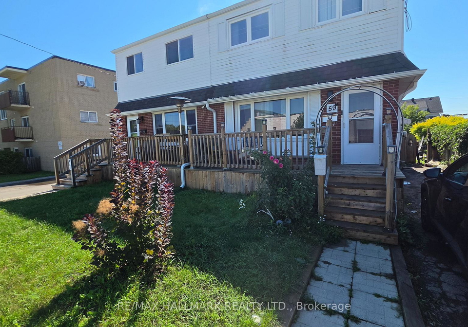 59-russett-avenue-oshawa-ontario-e13747158