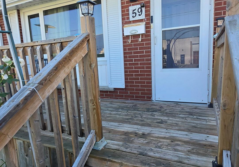 59-russett-avenue-oshawa-ontario-e13747158