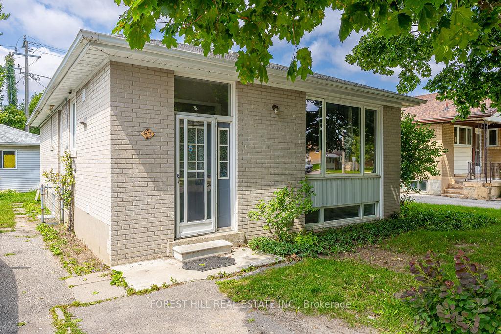 63-burcher-road-ajax-ontario-e13747218