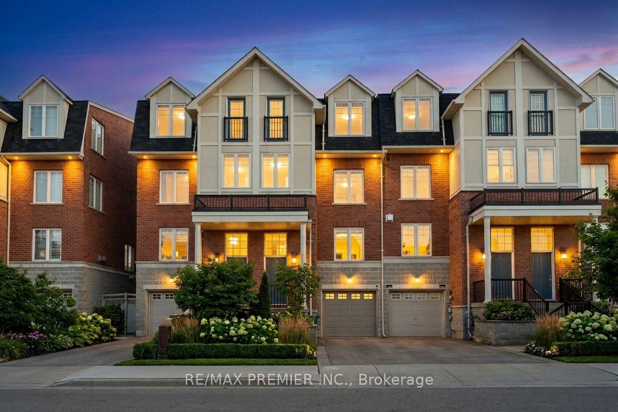 95-john-bell-crescent-toronto-scarborough-ontario-e13747252