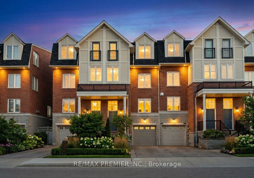 95-john-bell-crescent-toronto-scarborough-ontario-e13747252