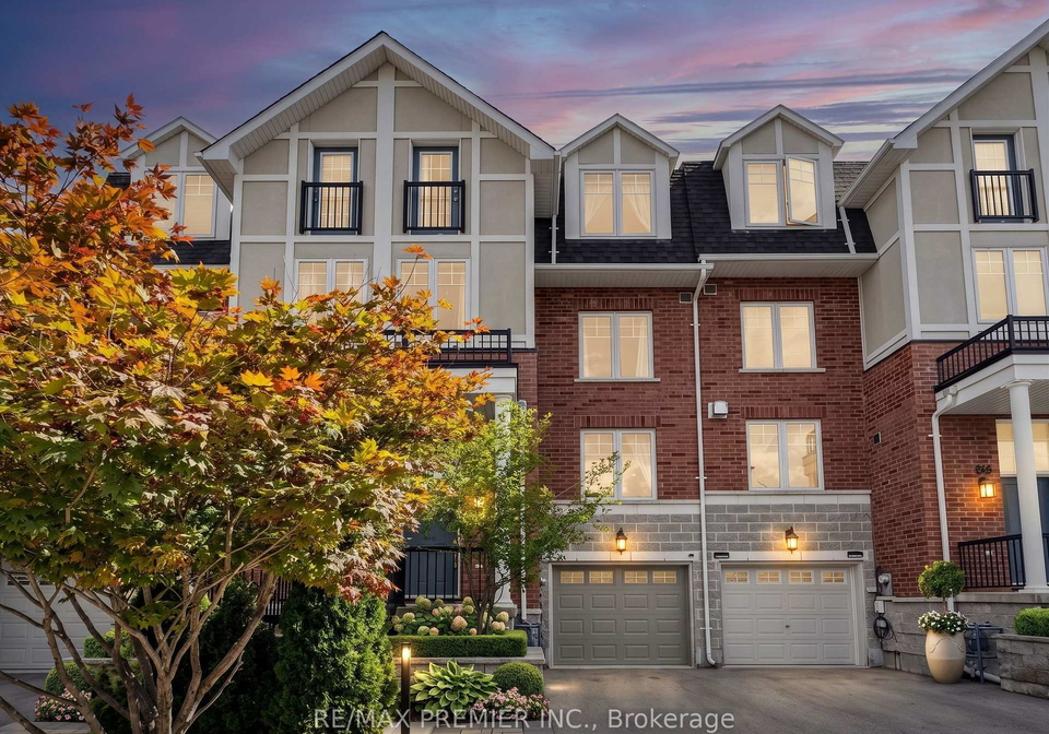 95-john-bell-crescent-toronto-scarborough-ontario-e13747252