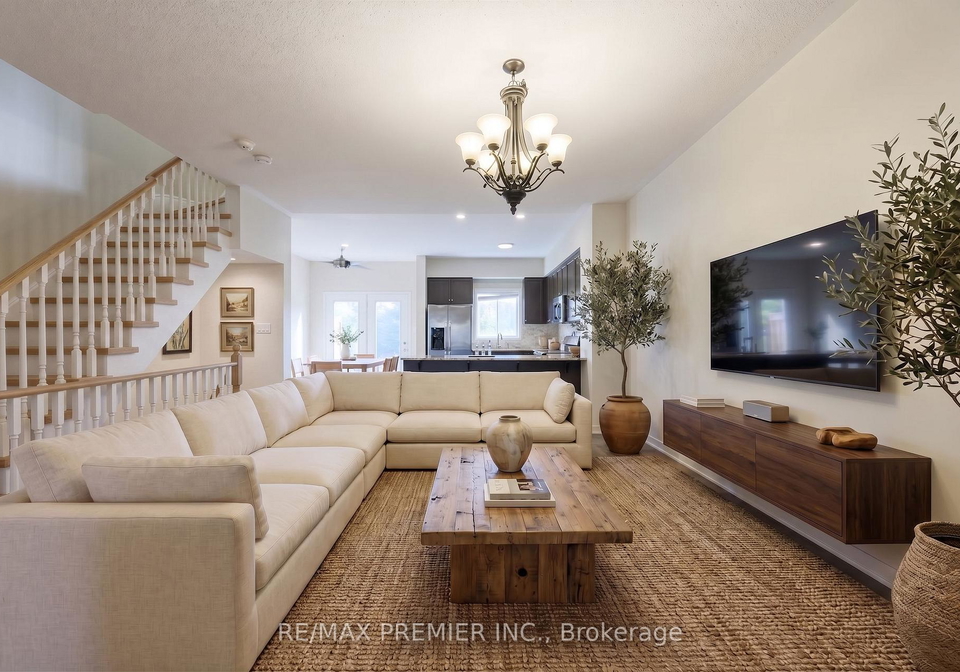 95-john-bell-crescent-toronto-scarborough-ontario-e13747252