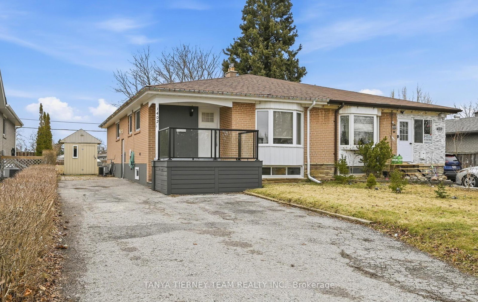 1402-colmar-avenue-pickering-ontario-e13747258