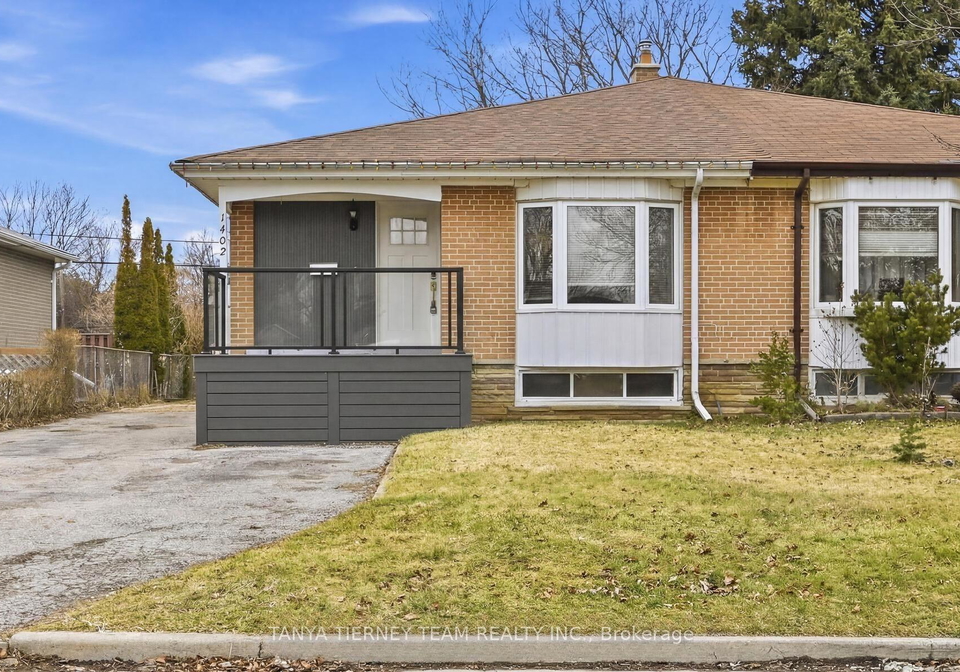 1402-colmar-avenue-pickering-ontario-e13747258