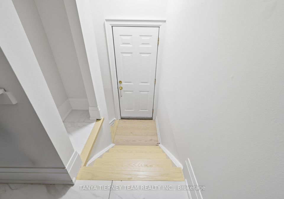 1402-colmar-avenue-pickering-ontario-e13747258