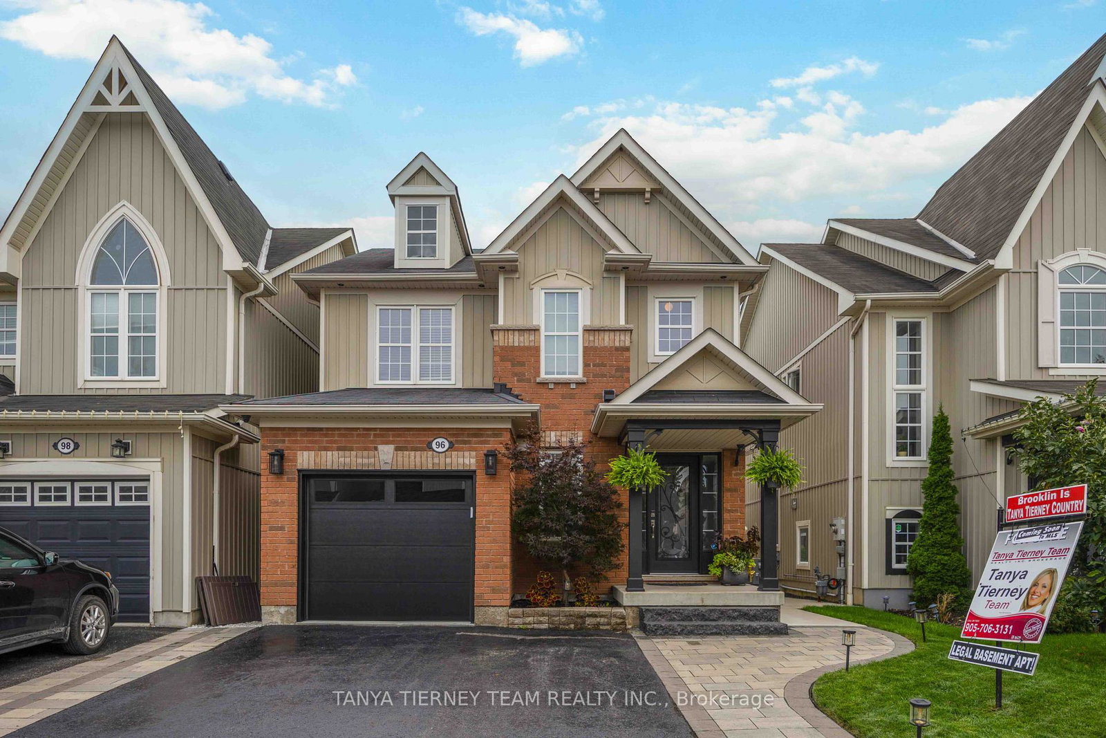 96-mildenhall-place-whitby-ontario-e13747290