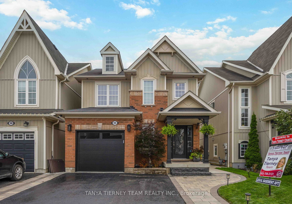 96-mildenhall-place-whitby-ontario-e13747290