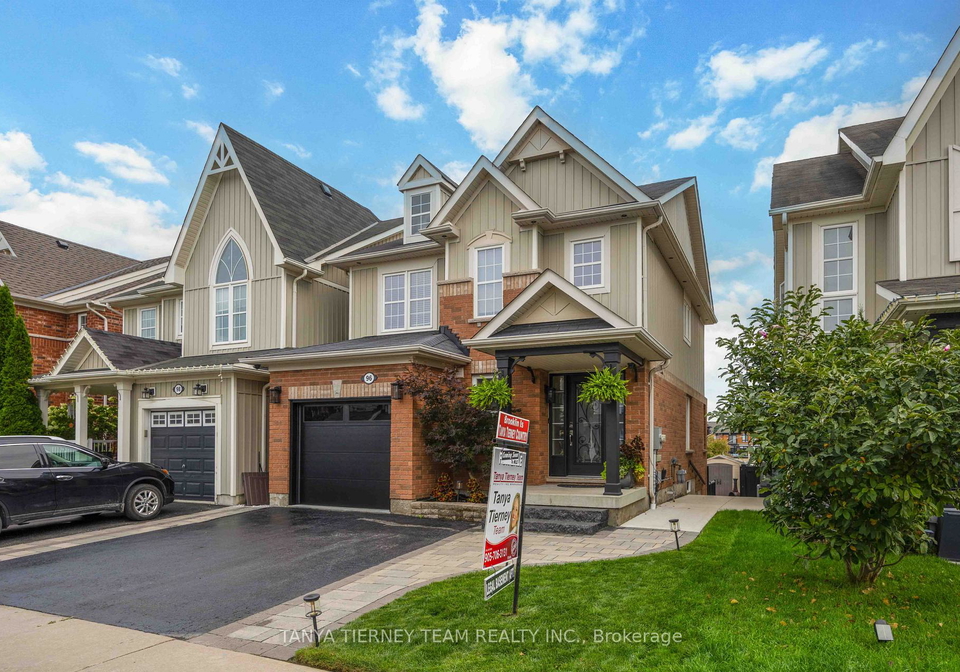 96-mildenhall-place-whitby-ontario-e13747290