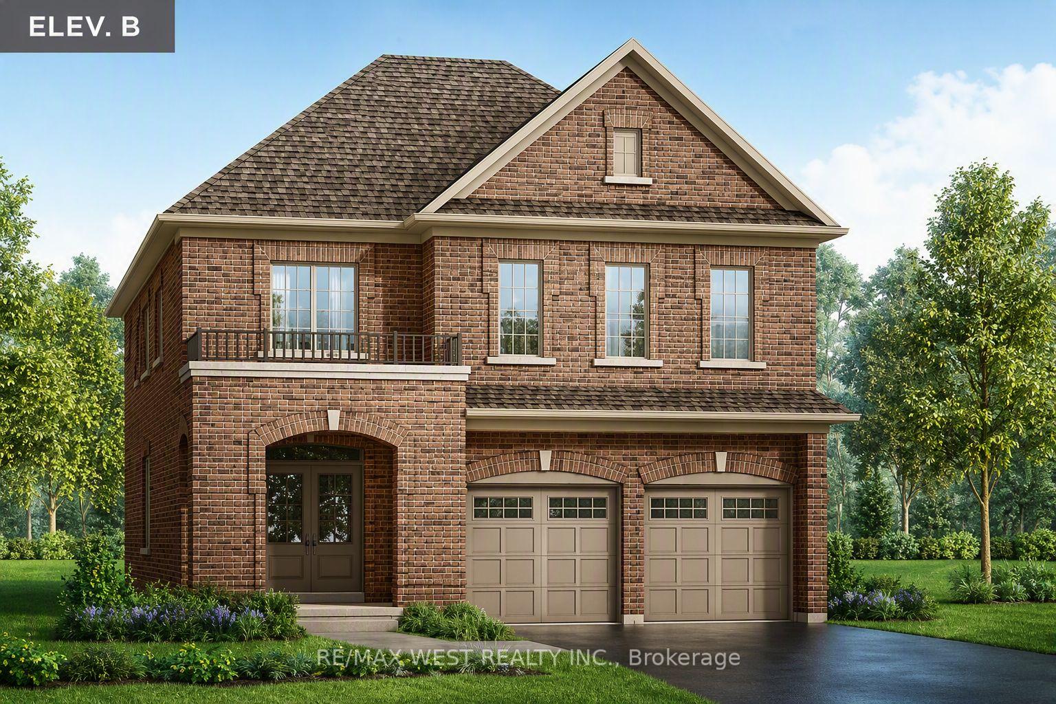 127-northglen-boulevard-clarington-ontario-e13747296