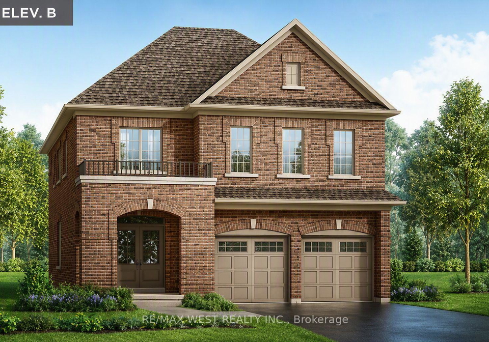 127-northglen-boulevard-clarington-ontario-e13747296