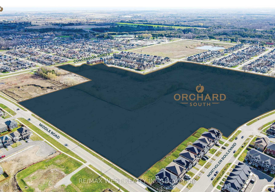 127-northglen-boulevard-clarington-ontario-e13747296