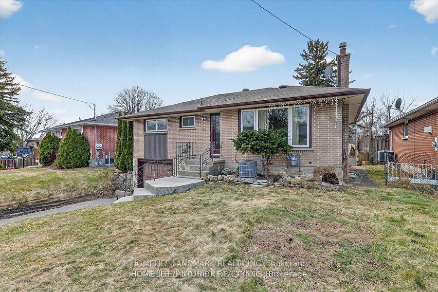 146-oriole-street-oshawa-ontario-e13747356