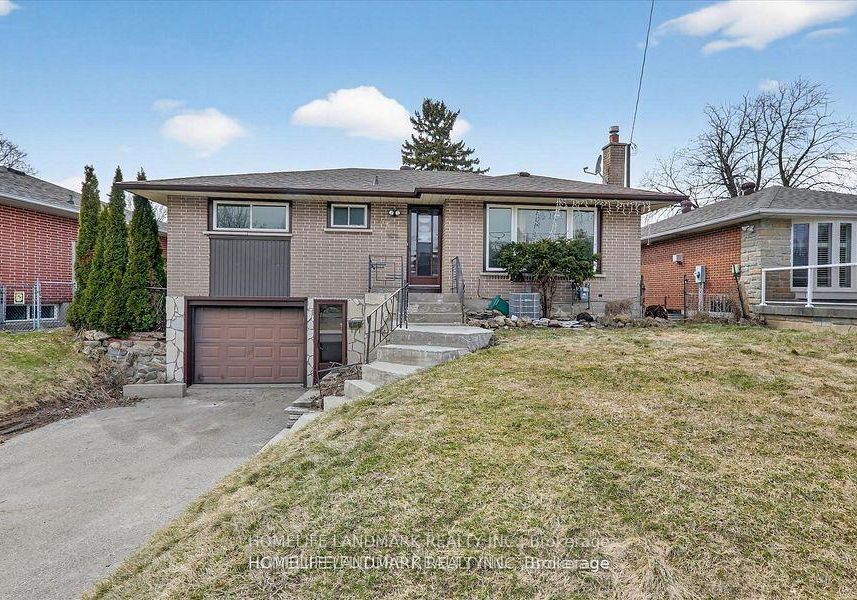 146-oriole-street-oshawa-ontario-e13747356
