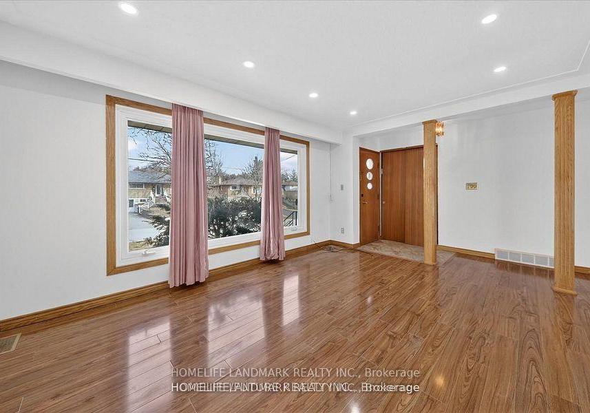 146-oriole-street-oshawa-ontario-e13747356