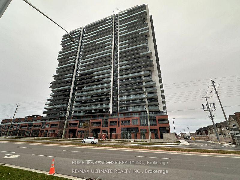 2545-simcoe-street-n-oshawa-ontario-e13747368
