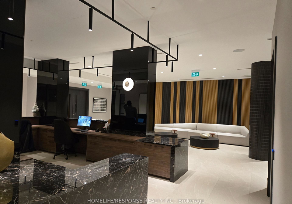 2545-simcoe-street-n-oshawa-ontario-e13747368