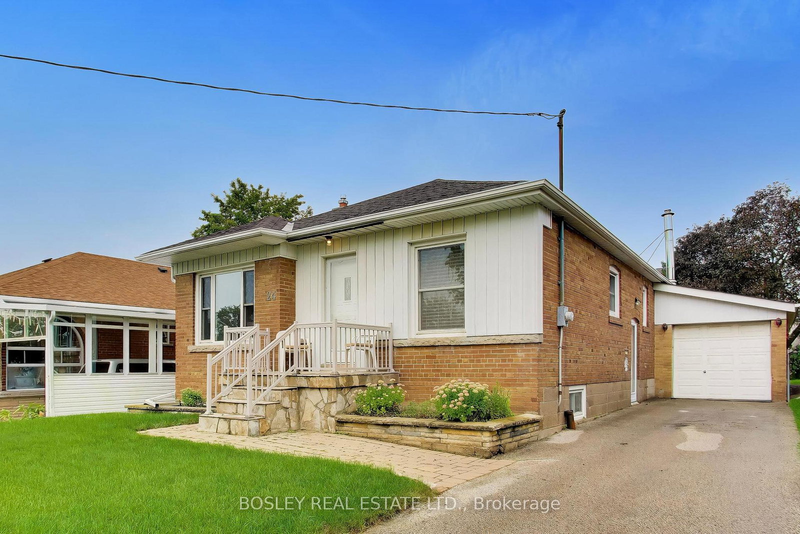 24-tulip-drive-toronto-scarborough-ontario-e13747382