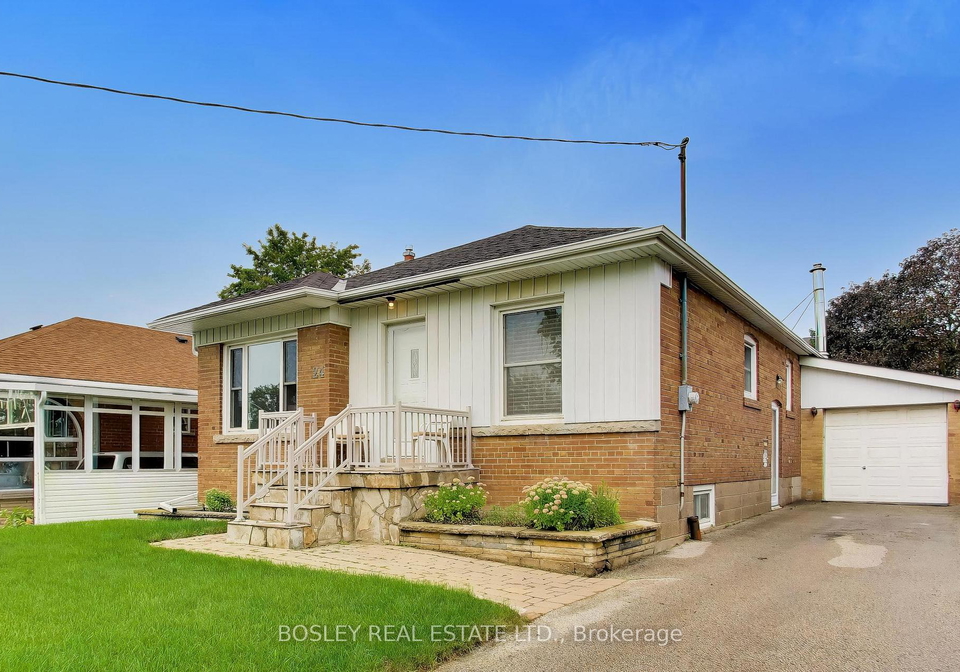24-tulip-drive-toronto-scarborough-ontario-e13747382